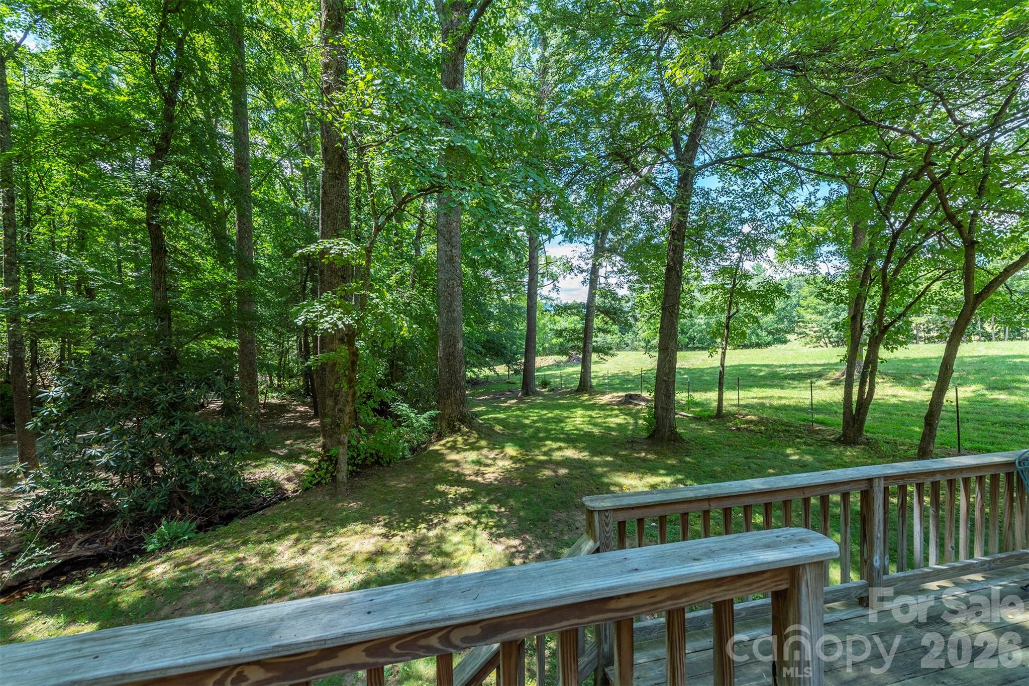 290 Patton Hill Road Swannanoa NC 28778