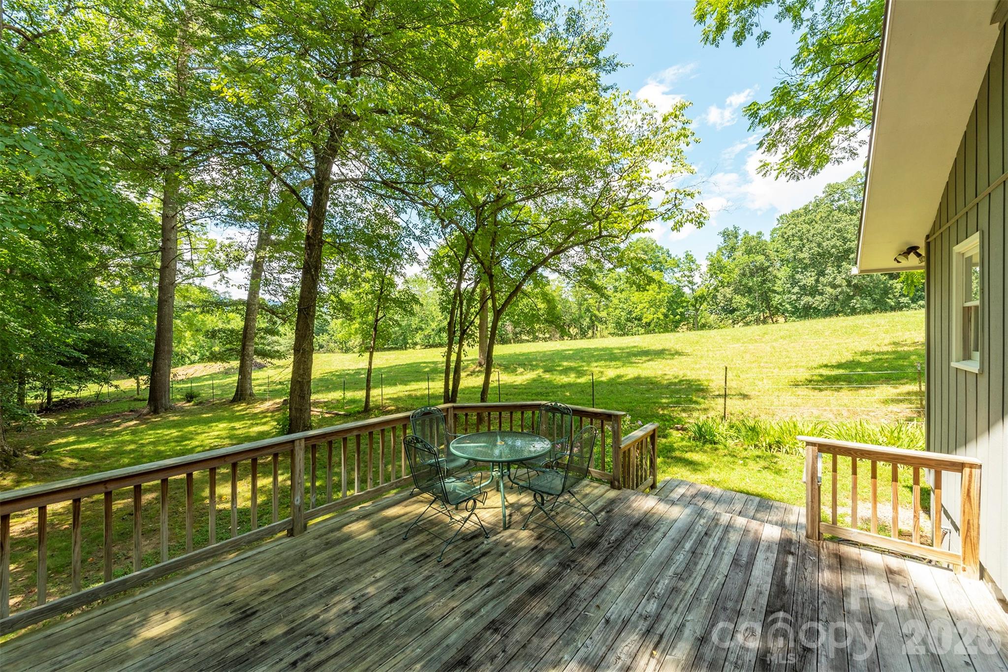 290 Patton Hill Road Swannanoa NC 28778