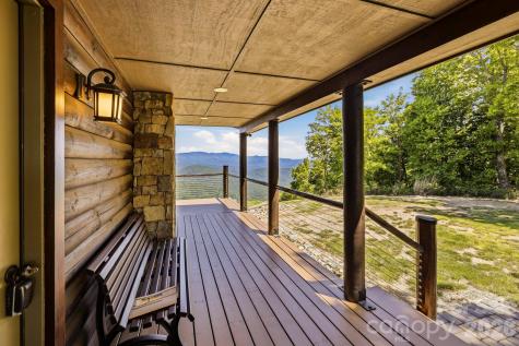 139 High Cliffs Trail Black Mountain NC 28711