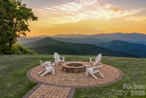 139 High Cliffs Trail Black Mountain NC 28711