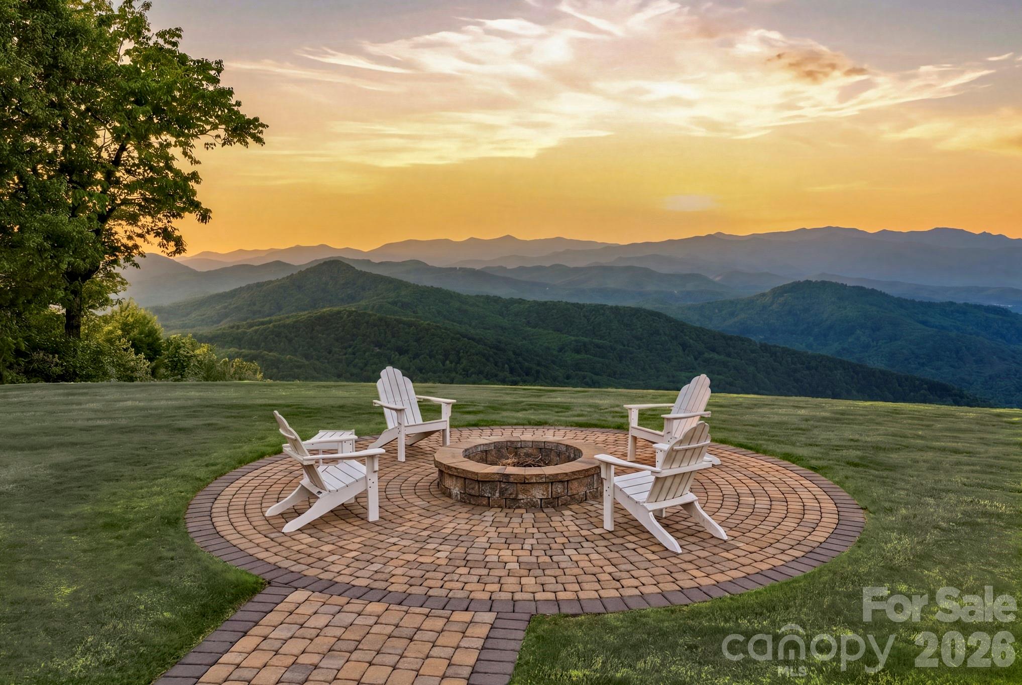139 High Cliffs Trail Black Mountain NC 28711