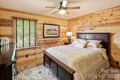 139 High Cliffs Trail Black Mountain NC 28711
