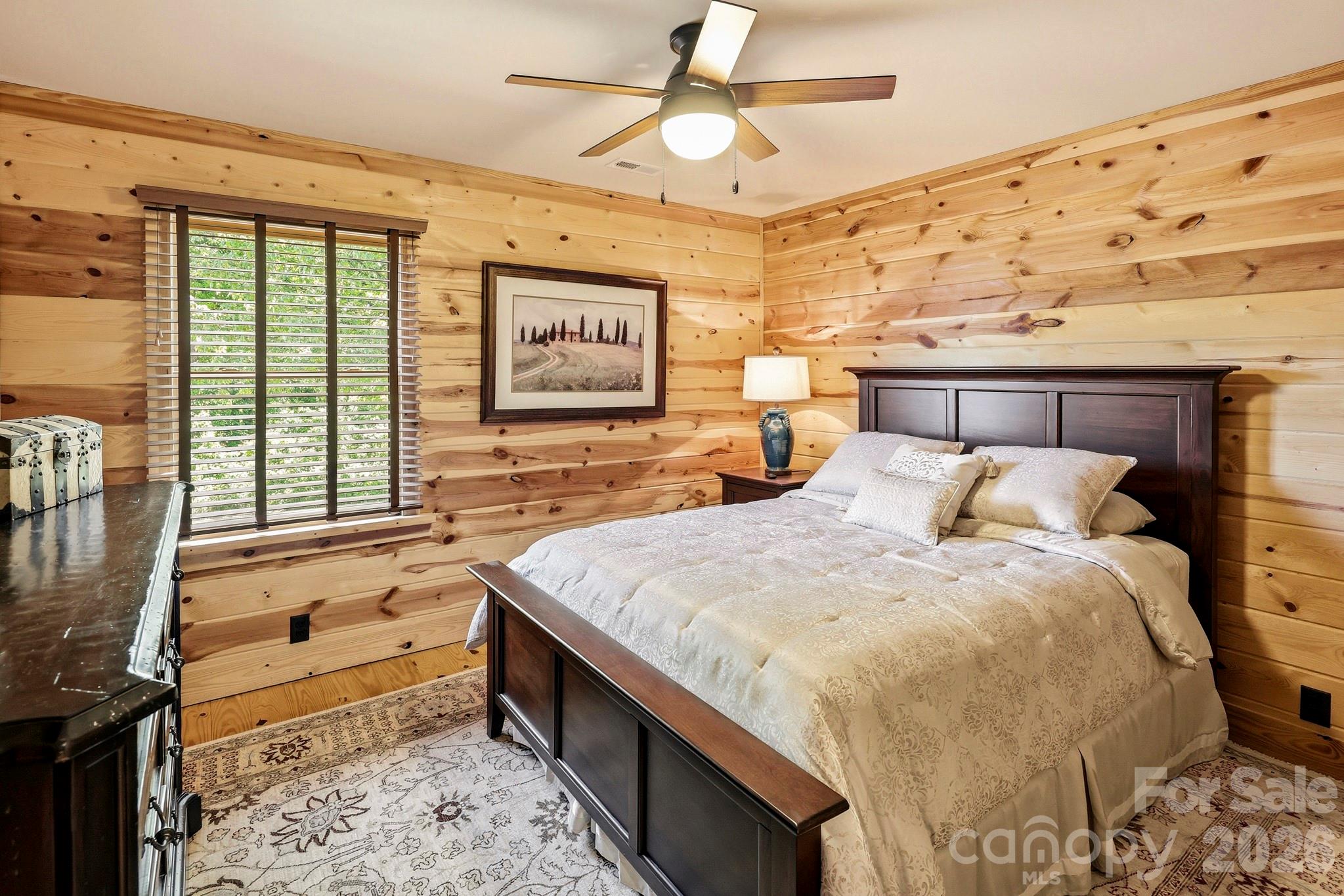 139 High Cliffs Trail Black Mountain NC 28711