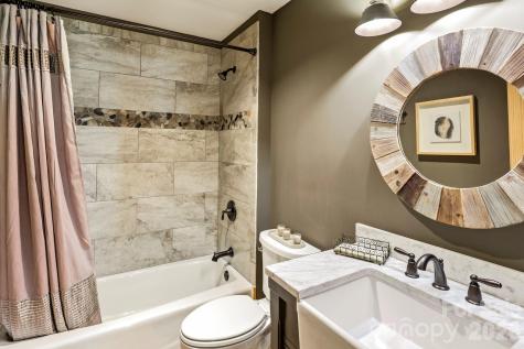 139 High Cliffs Trail Black Mountain NC 28711