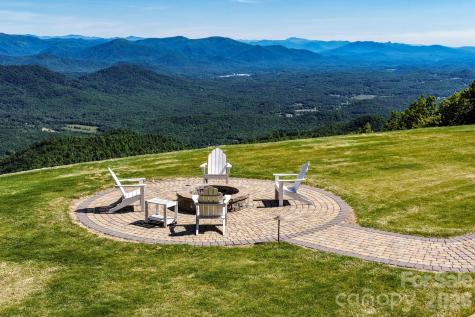 139 High Cliffs Trail Black Mountain NC 28711