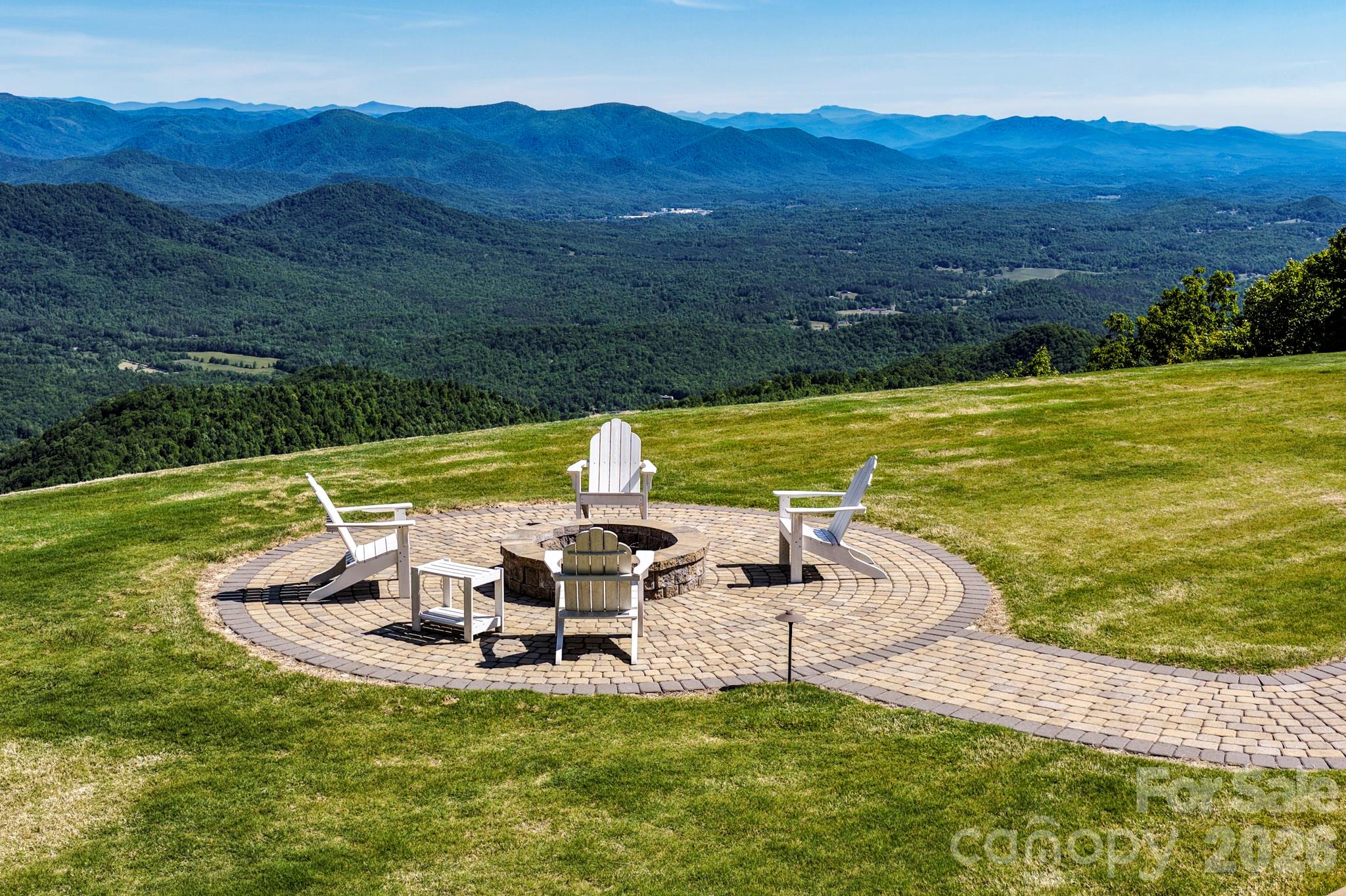 139 High Cliffs Trail Black Mountain NC 28711