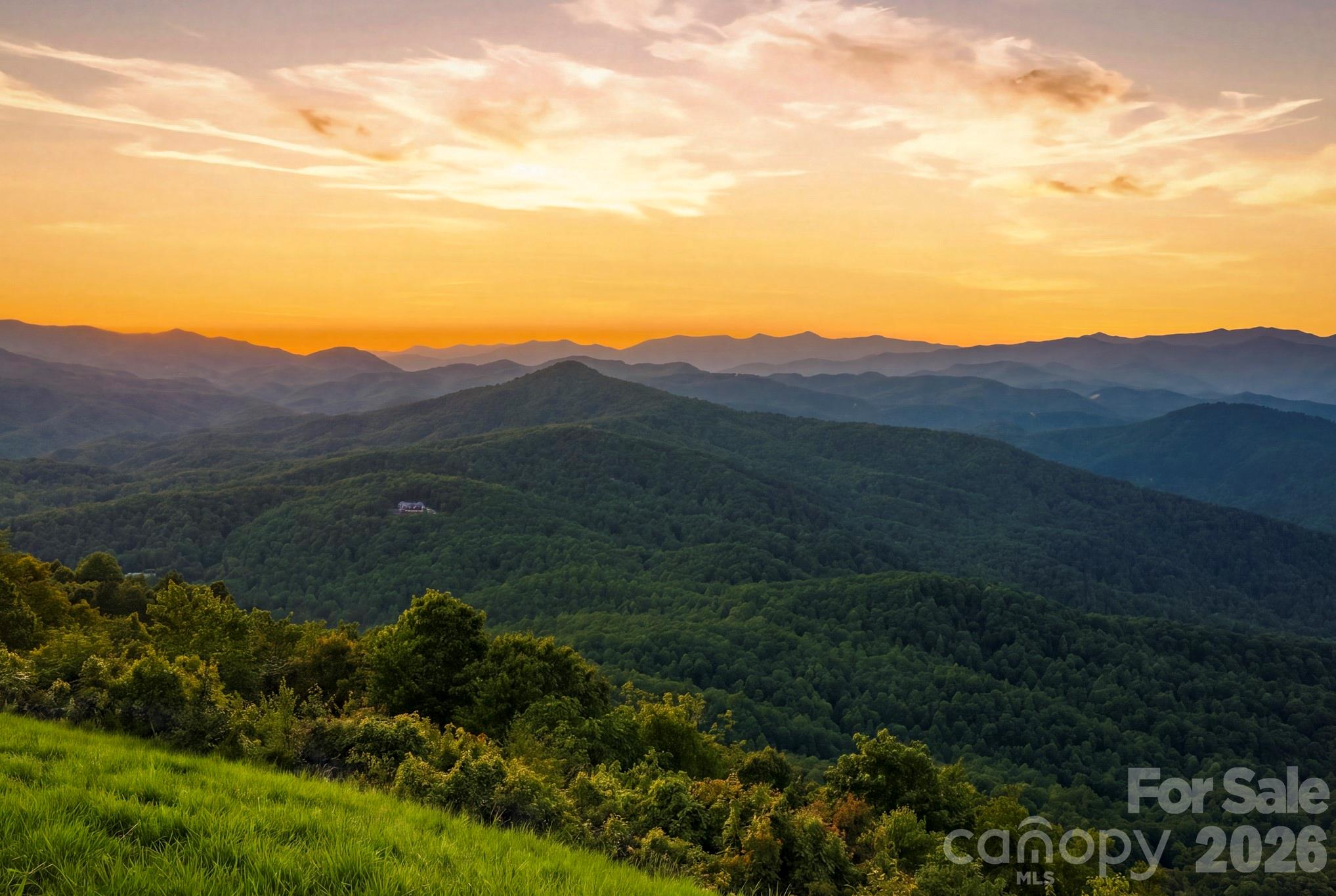 139 High Cliffs Trail Black Mountain NC 28711