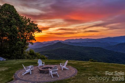 139 High Cliffs Trail Black Mountain NC 28711