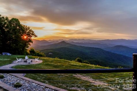 139 High Cliffs Trail Black Mountain NC 28711