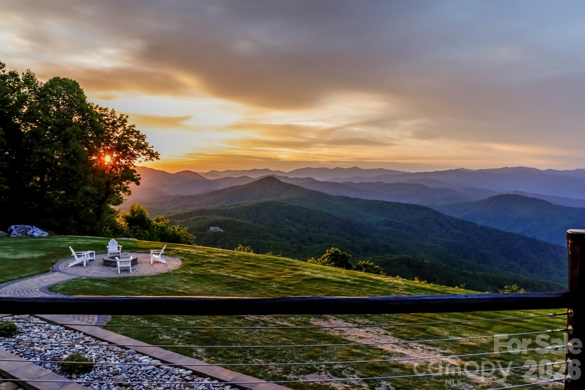 139 High Cliffs Trail Black Mountain NC 28711