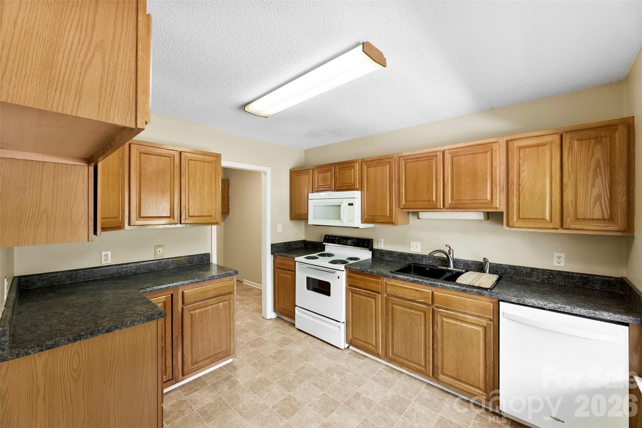 1503 East Fork Drive Salisbury NC 28146