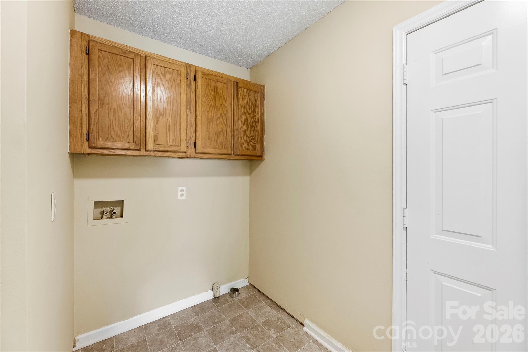 1503 East Fork Drive Salisbury NC 28146