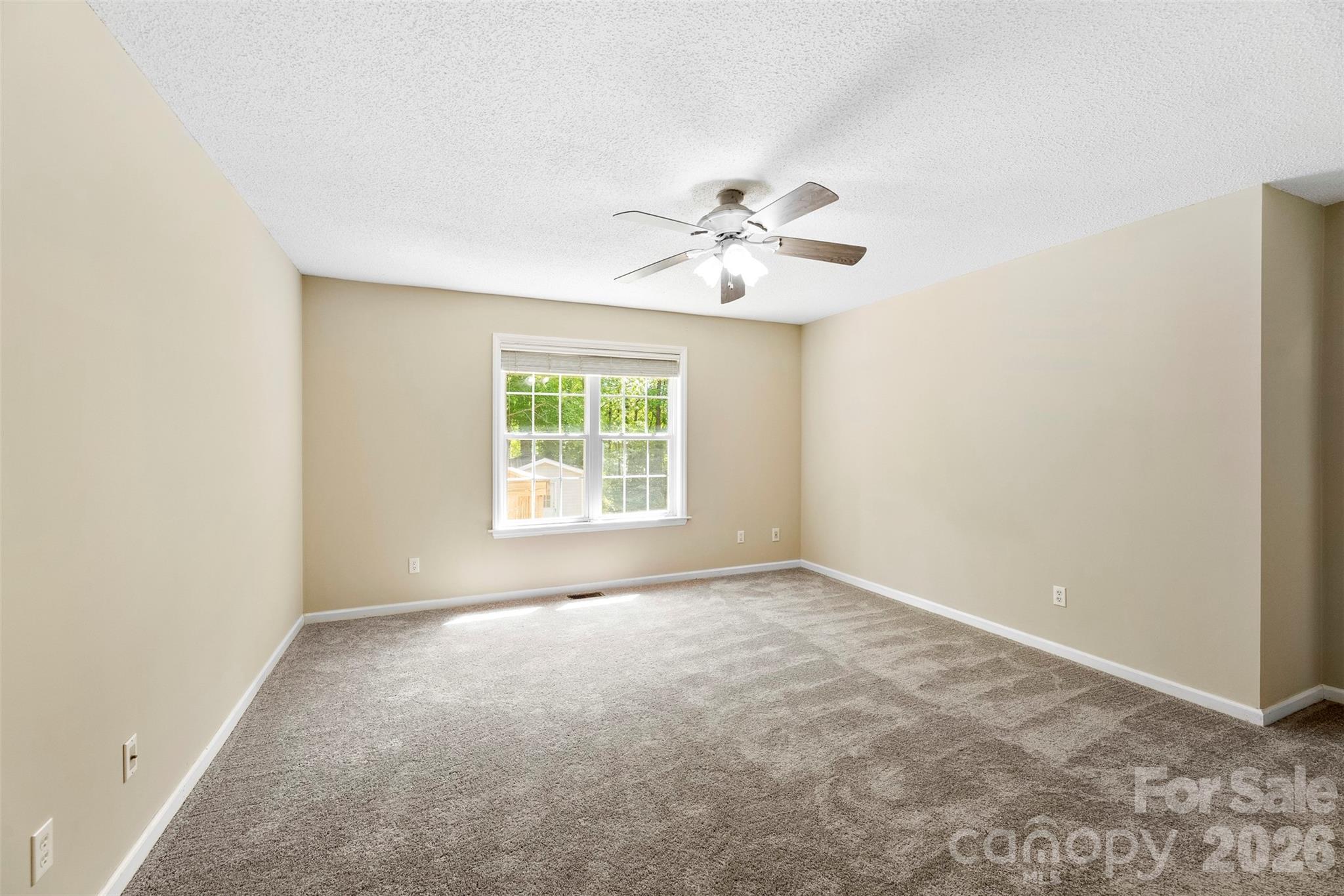 1503 East Fork Drive Salisbury NC 28146