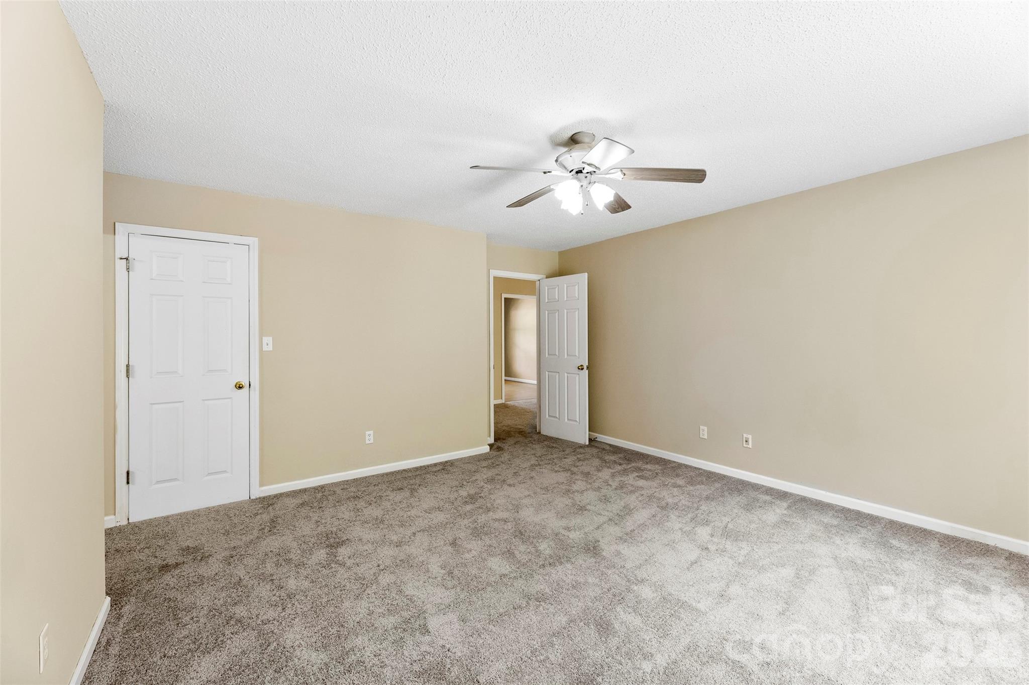1503 East Fork Drive Salisbury NC 28146