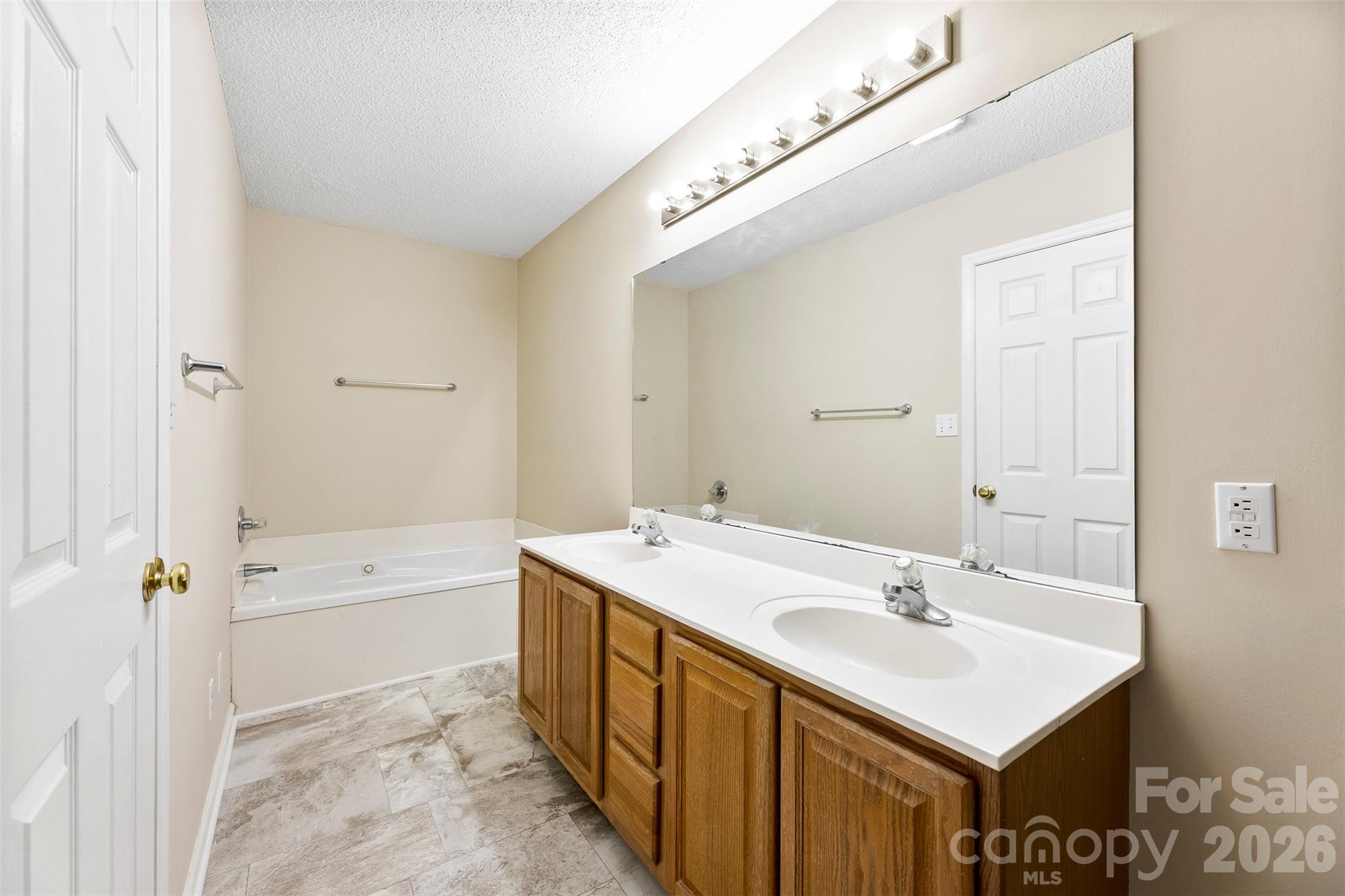 1503 East Fork Drive Salisbury NC 28146