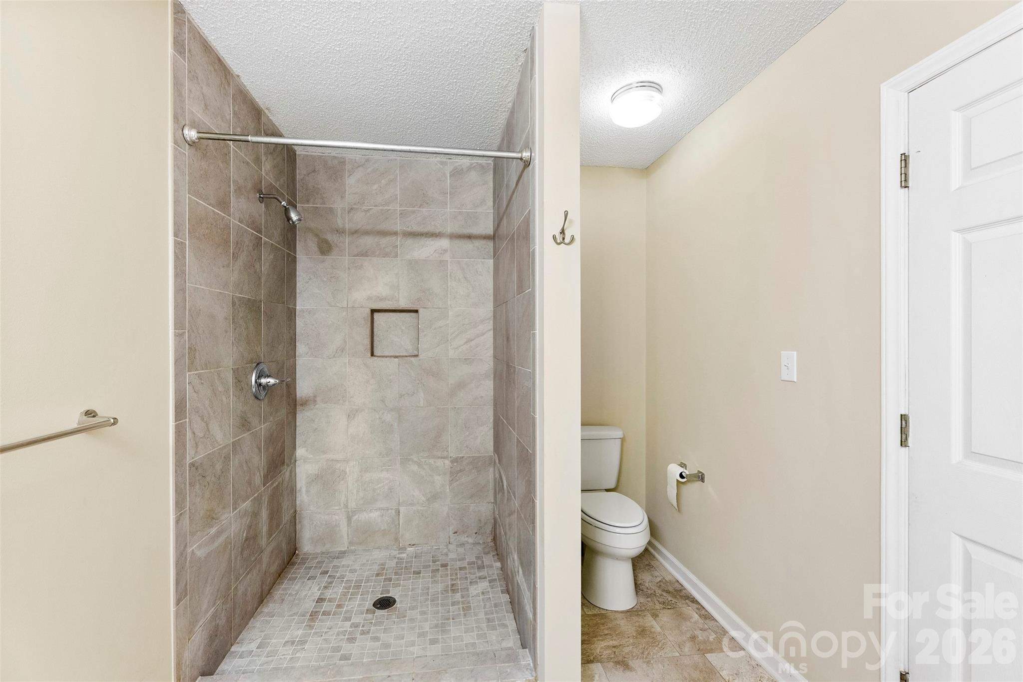 1503 East Fork Drive Salisbury NC 28146