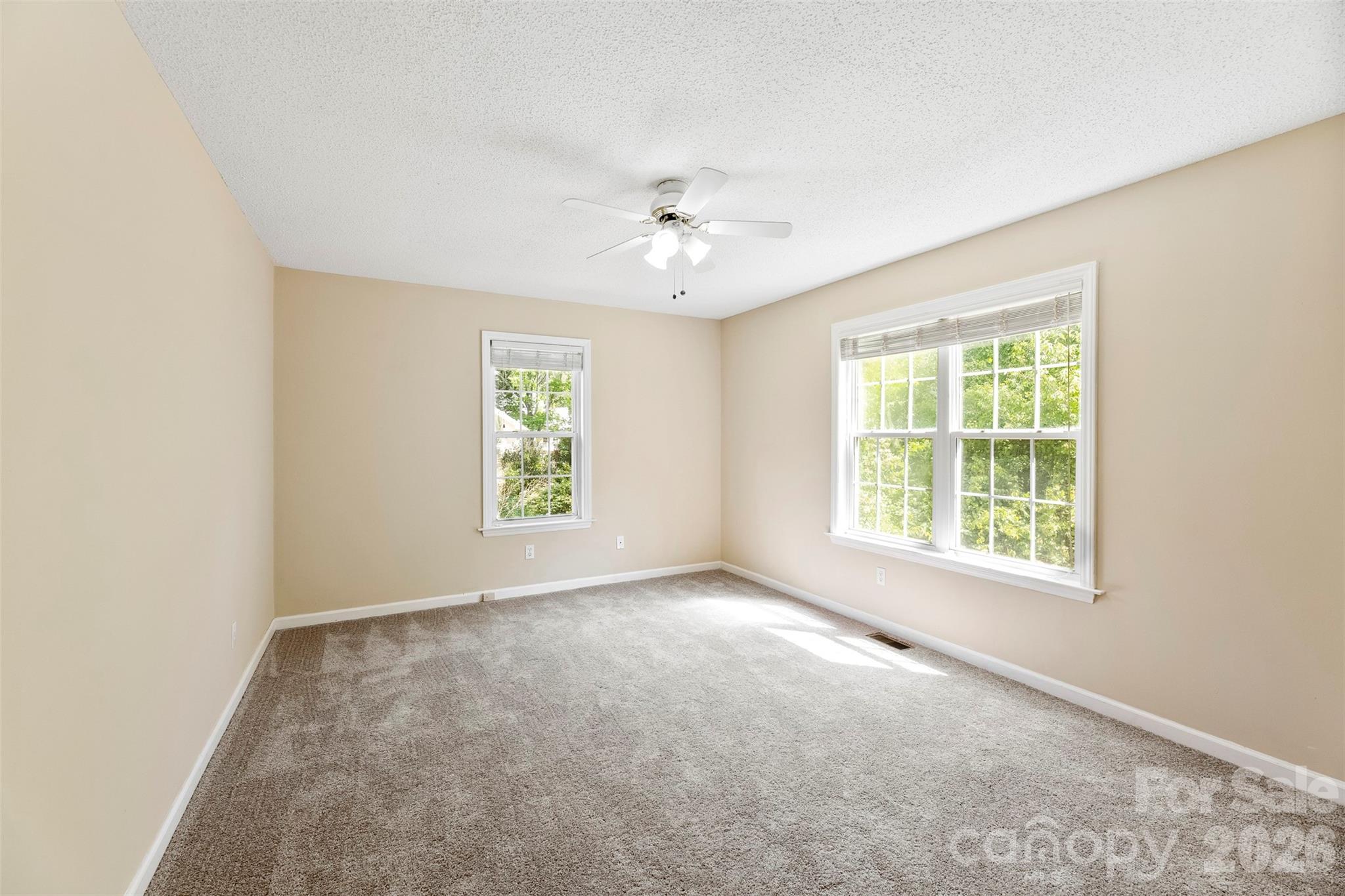 1503 East Fork Drive Salisbury NC 28146