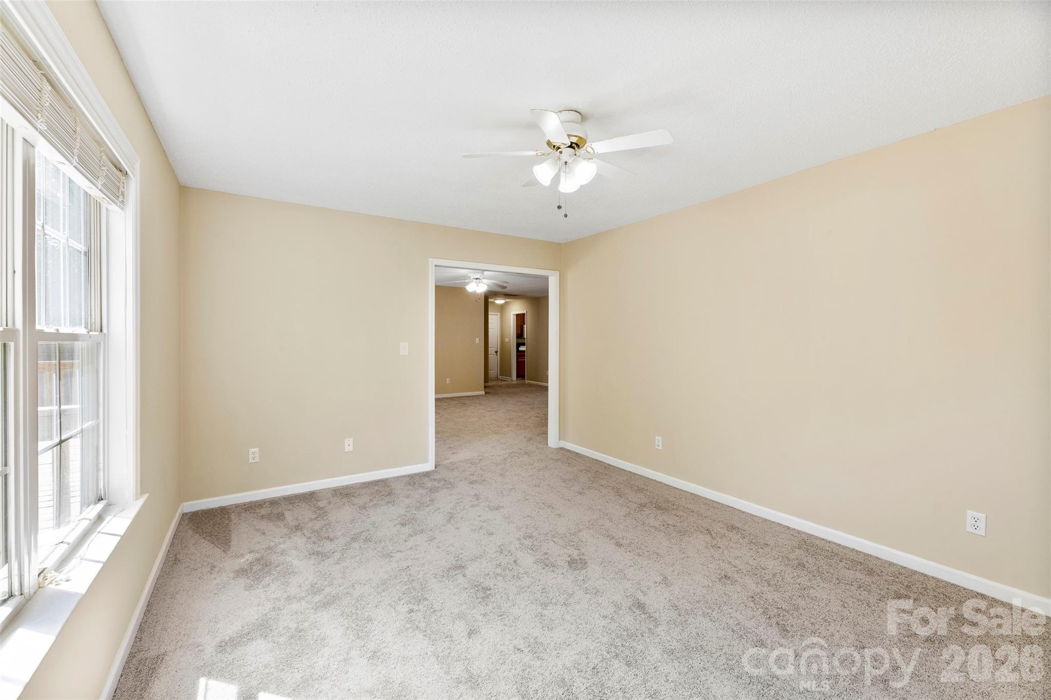 1503 East Fork Drive Salisbury NC 28146