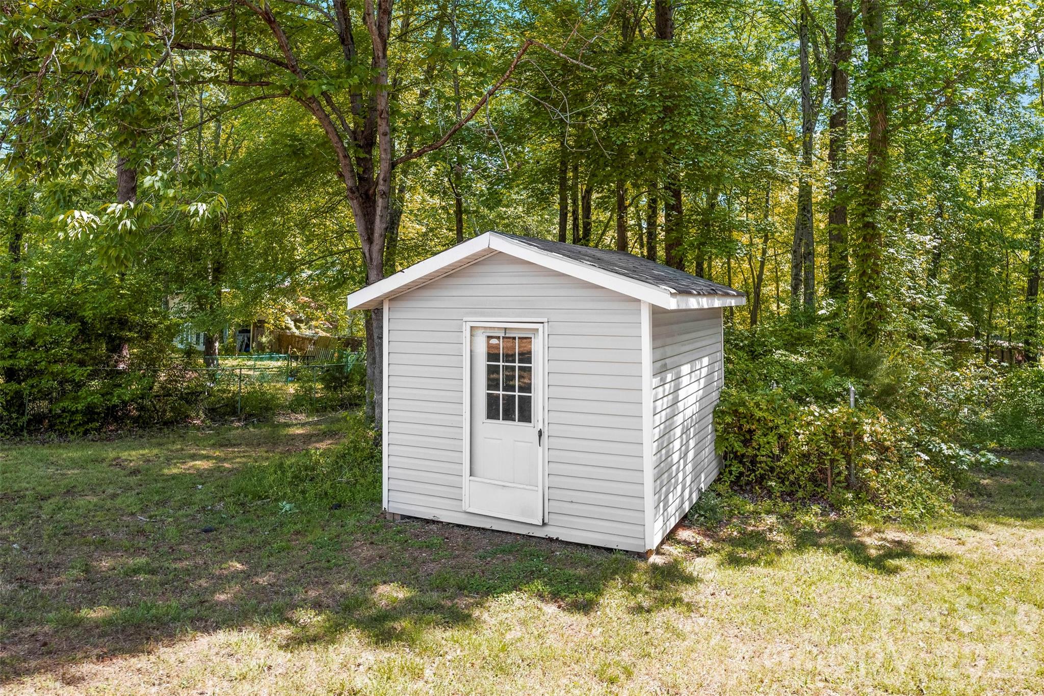 1503 East Fork Drive Salisbury NC 28146