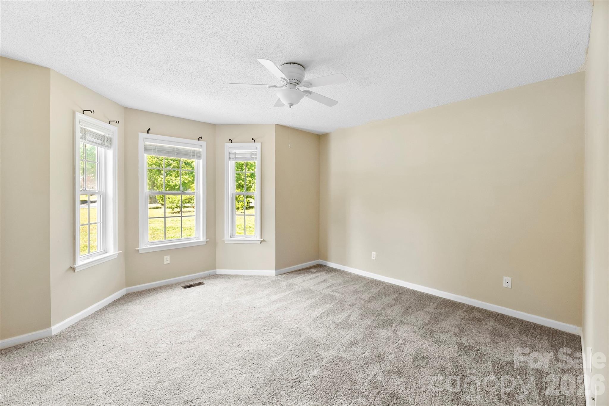 1503 East Fork Drive Salisbury NC 28146