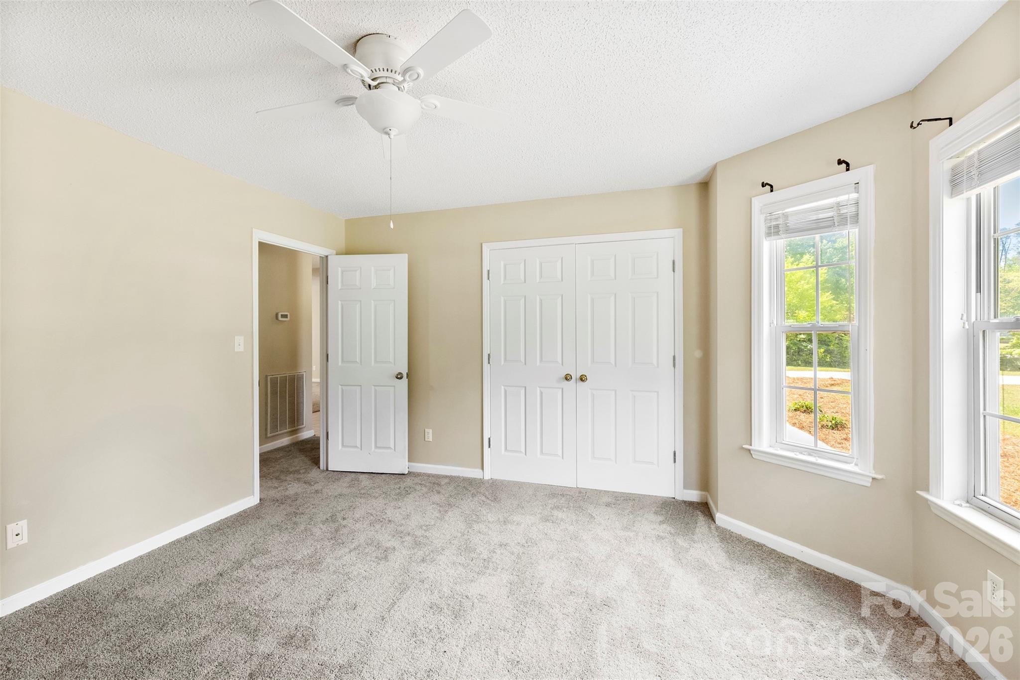 1503 East Fork Drive Salisbury NC 28146