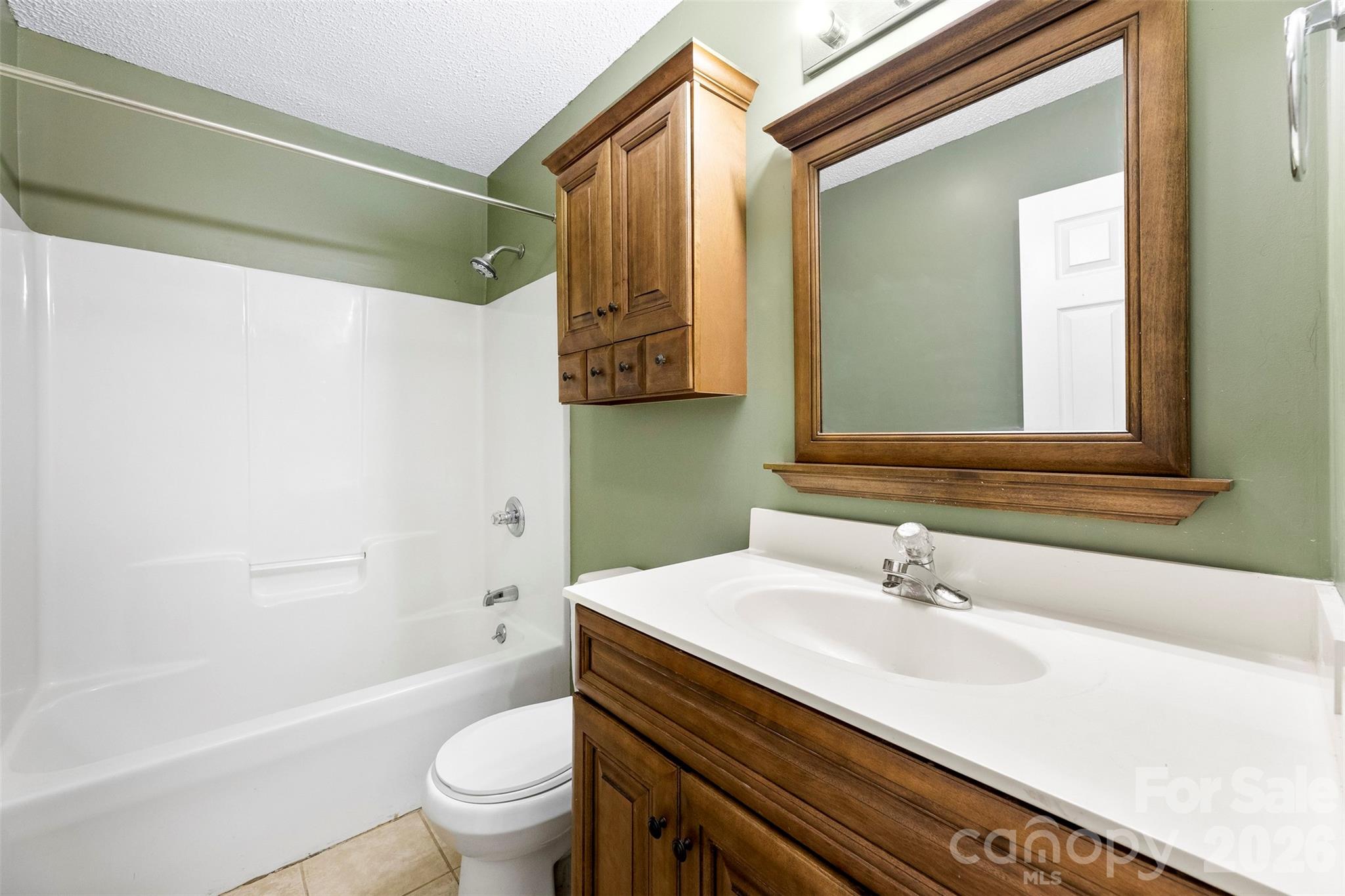 1503 East Fork Drive Salisbury NC 28146