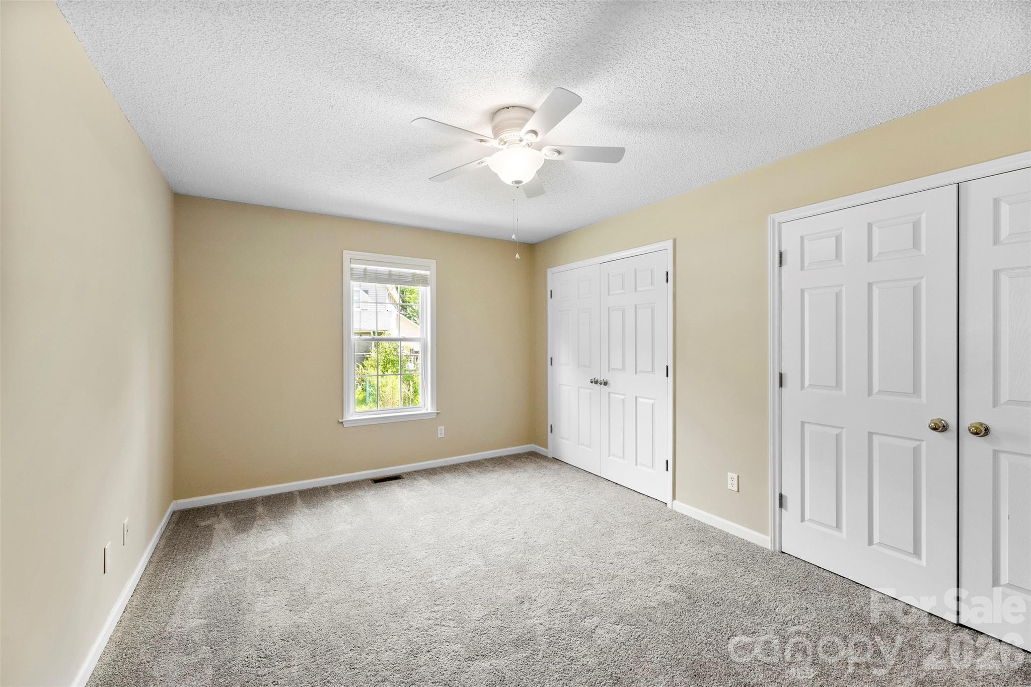 1503 East Fork Drive Salisbury NC 28146