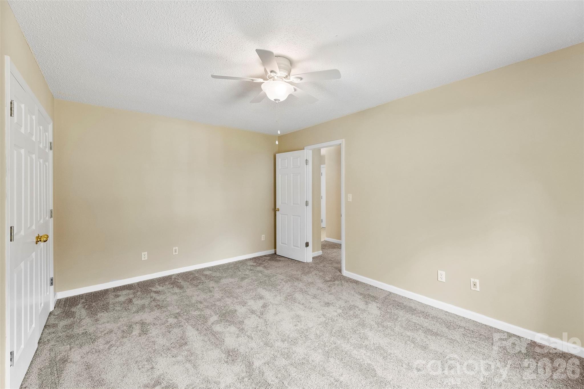 1503 East Fork Drive Salisbury NC 28146