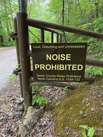 820 Shuler Lake Road Robbinsville NC 28713