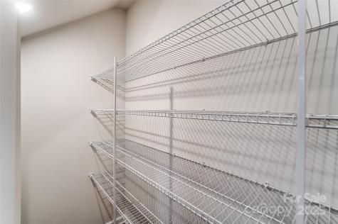 3852 Cheyney Park Drive Charlotte NC 28269