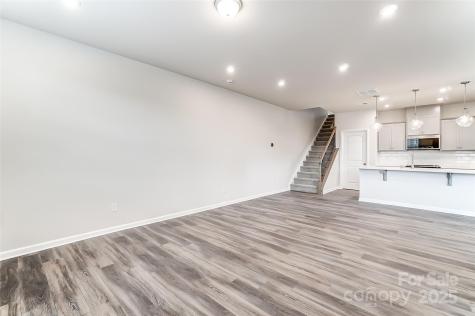 3852 Cheyney Park Drive Charlotte NC 28269