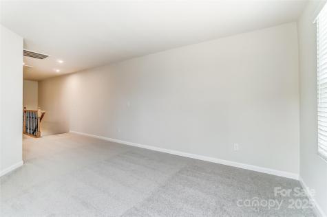 3852 Cheyney Park Drive Charlotte NC 28269