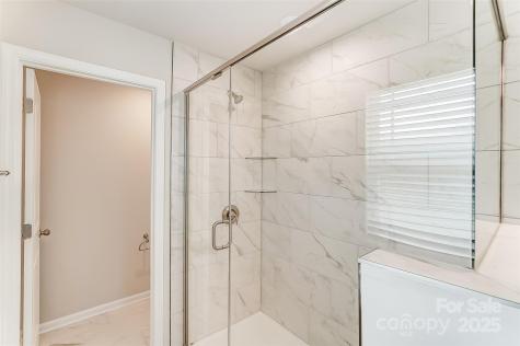 3852 Cheyney Park Drive Charlotte NC 28269