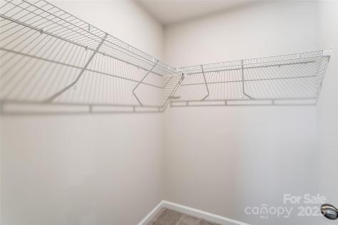 3852 Cheyney Park Drive Charlotte NC 28269