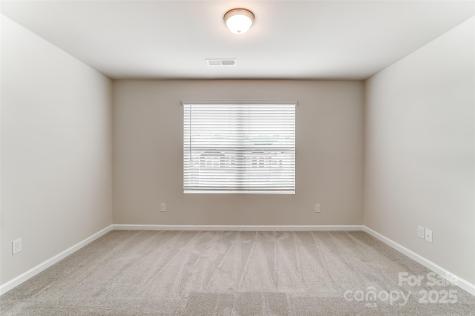 3852 Cheyney Park Drive Charlotte NC 28269