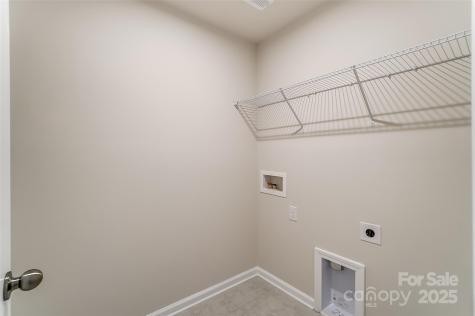 3852 Cheyney Park Drive Charlotte NC 28269