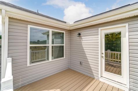 3852 Cheyney Park Drive Charlotte NC 28269