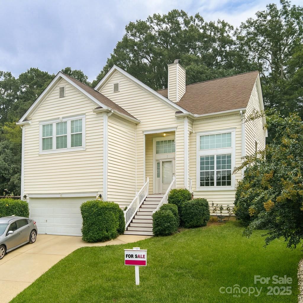 220 Holmes Court Concord NC 28027