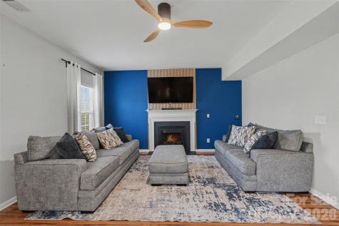 2012 Orby Avenue Indian Trail NC 28079