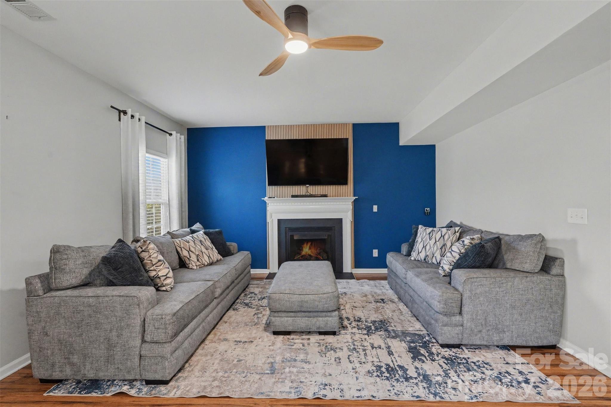 2012 Orby Avenue Indian Trail NC 28079