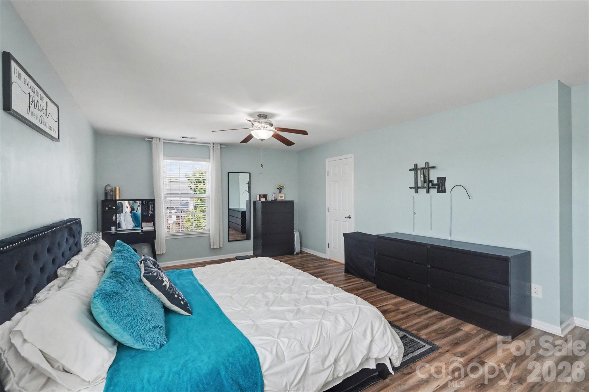 2012 Orby Avenue Indian Trail NC 28079