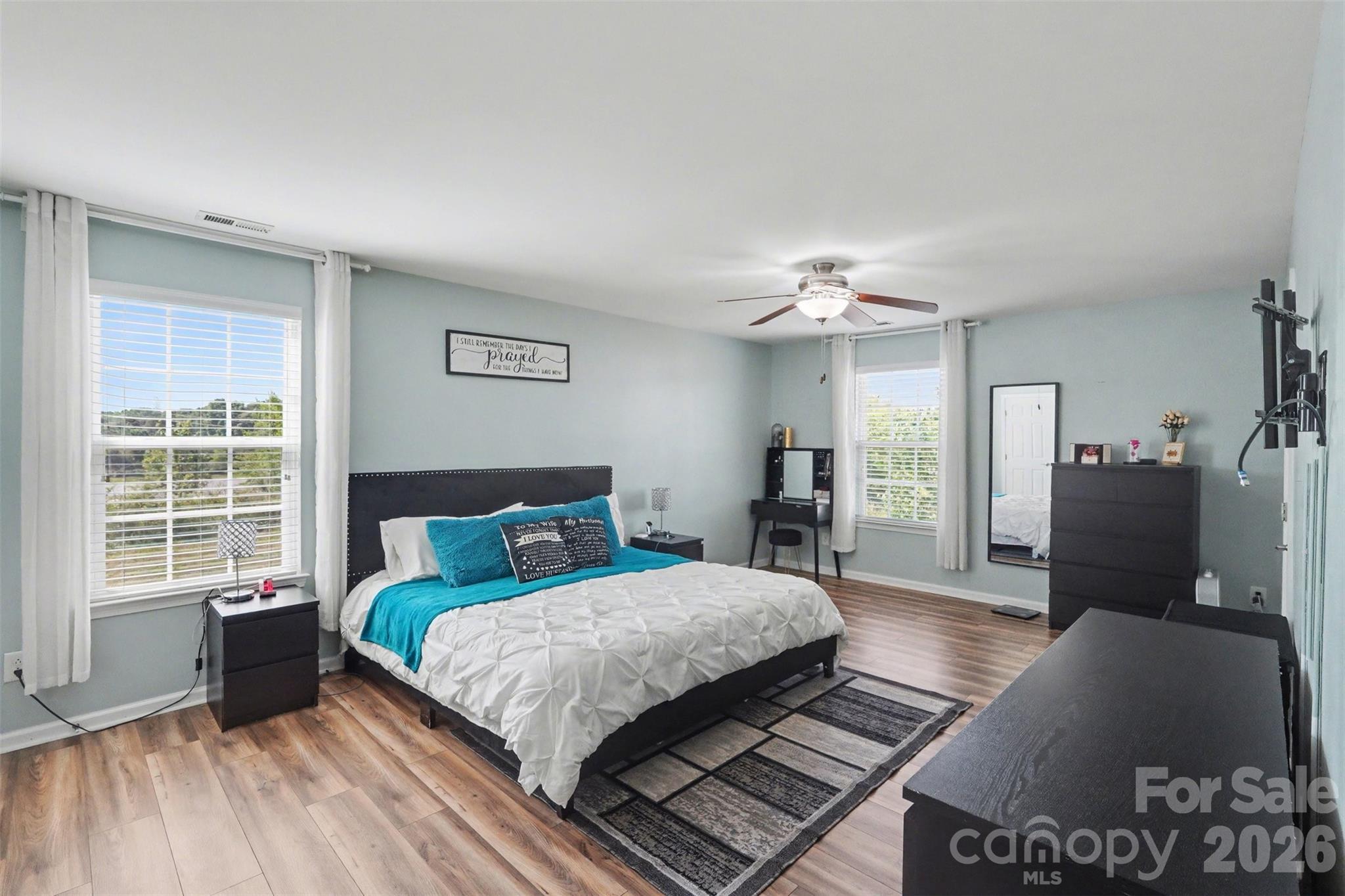 2012 Orby Avenue Indian Trail NC 28079