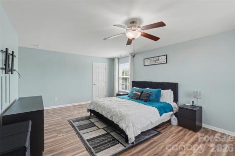 2012 Orby Avenue Indian Trail NC 28079