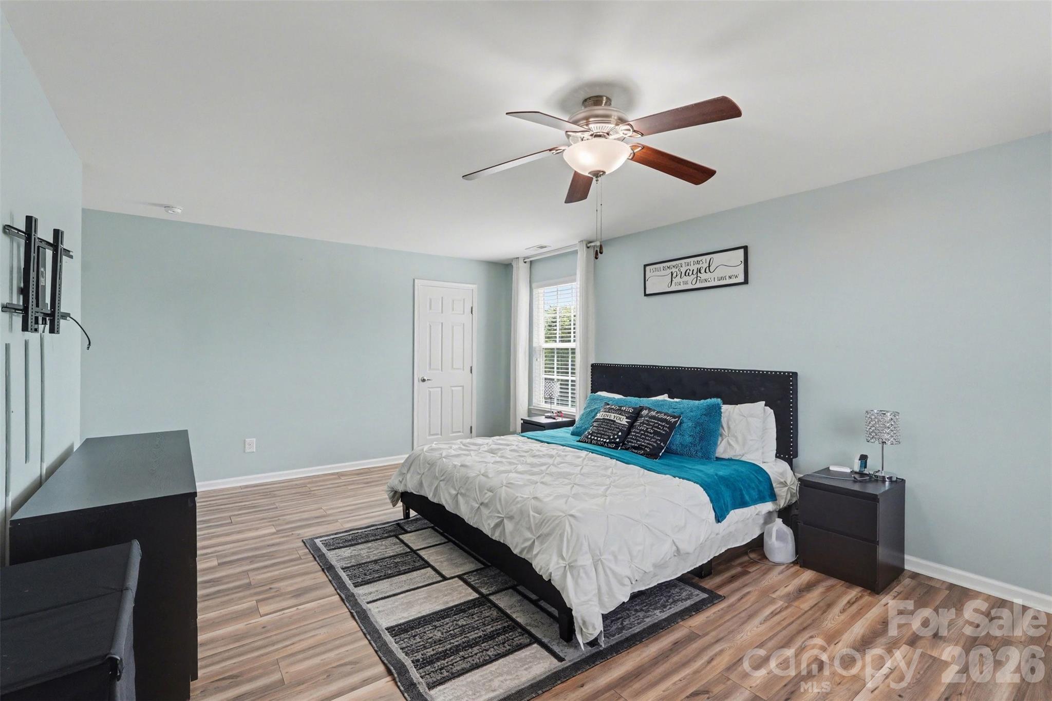 2012 Orby Avenue Indian Trail NC 28079