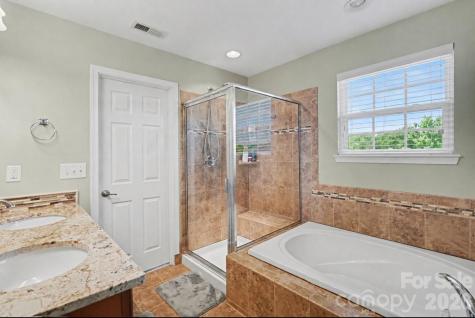 2012 Orby Avenue Indian Trail NC 28079