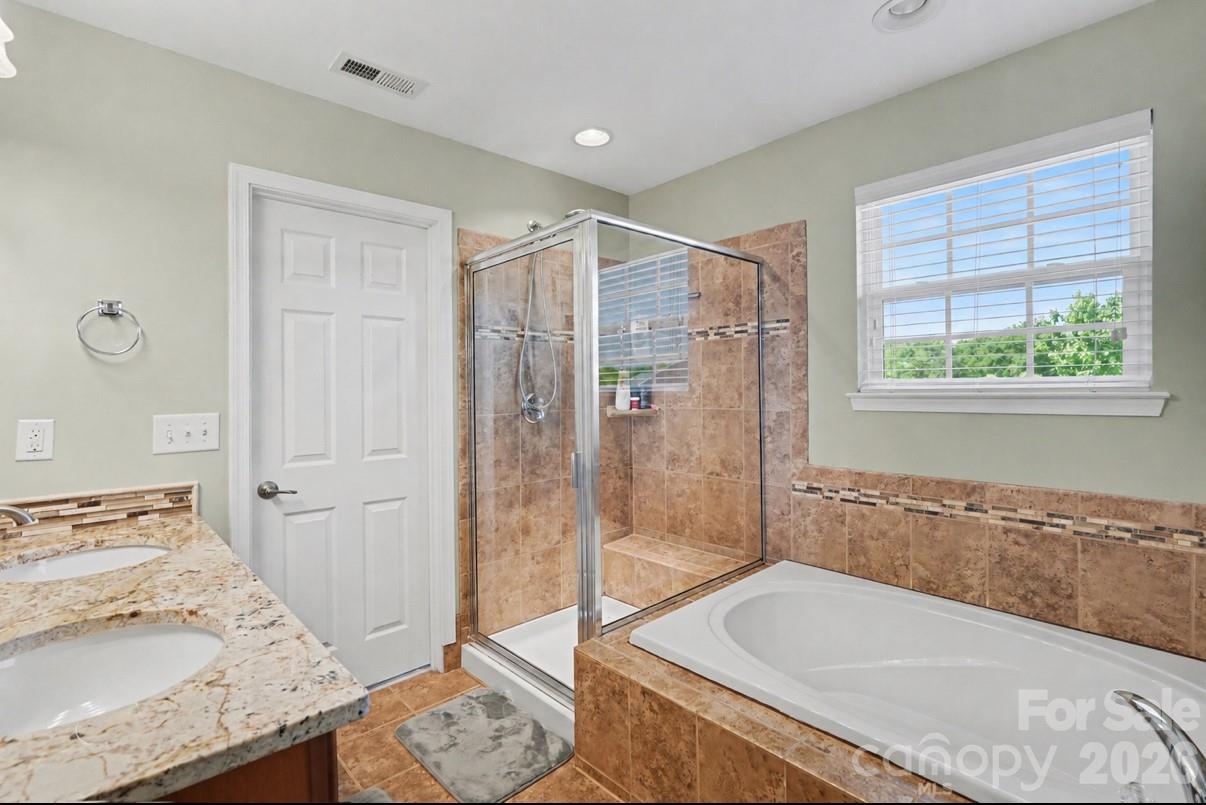 2012 Orby Avenue Indian Trail NC 28079
