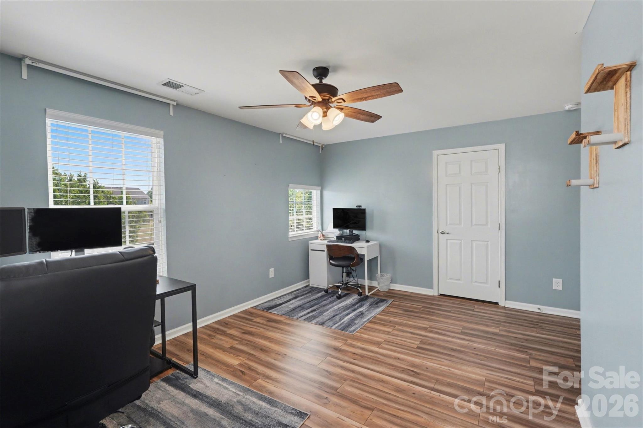 2012 Orby Avenue Indian Trail NC 28079