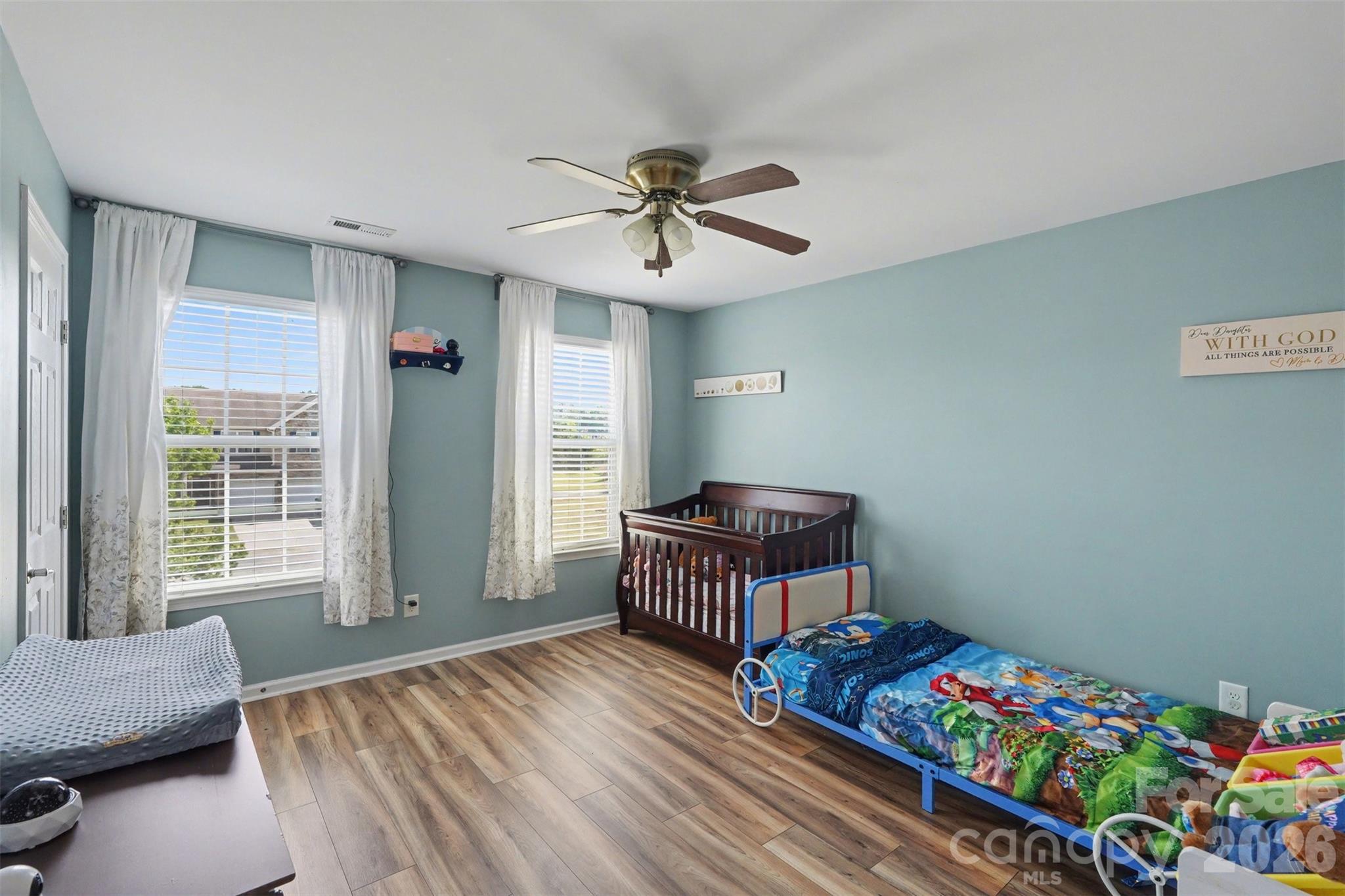 2012 Orby Avenue Indian Trail NC 28079