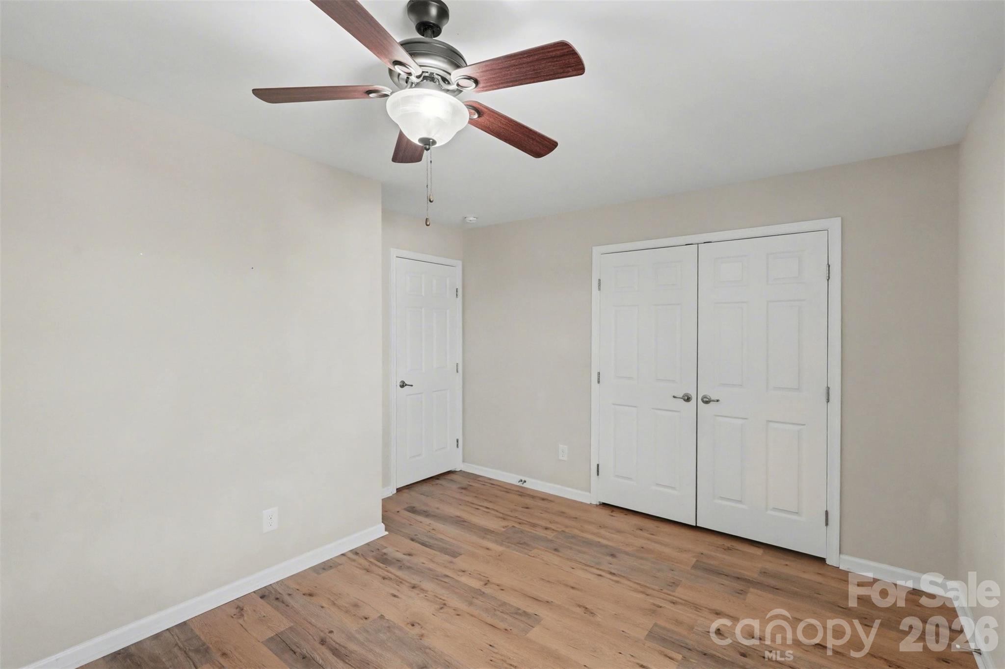 2012 Orby Avenue Indian Trail NC 28079