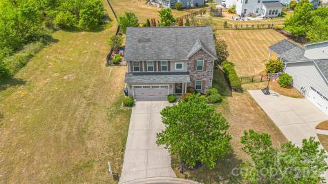 2012 Orby Avenue Indian Trail NC 28079